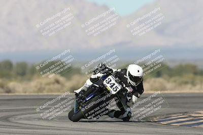 media/Jan-15-2026-Racers Edge (Thu) [[dfebeb70ab]]/2-A Group/Session 3 (Turn 16)/